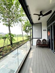 Belgravia Villas (D28), Terrace #626465231